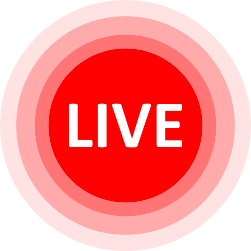 Sex Turkish Live